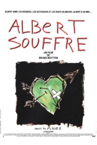 Albert souffre 1992 one on netflix