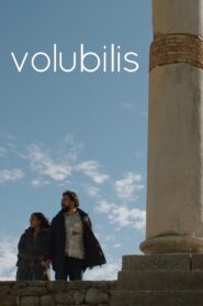 Volubilis 2017 one on netflix
