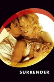 Surrender 2000 one on netflix