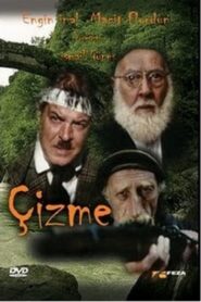 Çizme 1993 one on netflix