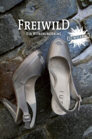 Freiwild – Ein Würzburg-Krimi 2008 one on netflix