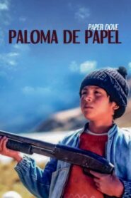 Paper Dove 2003 one on netflix