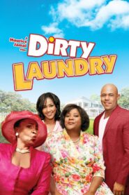 Dirty Laundry 2006 one on netflix