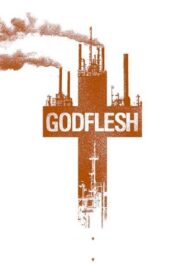 Godflesh – Live in Schorndorf, Germany 1990 one on netflix