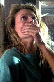 Slashed Prices: The Making of Intruder 2011 one on netflix