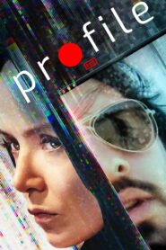 Profile 2018 one on netflix