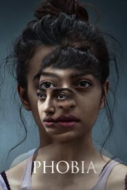 Phobia 2016 one on netflix