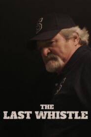 The Last Whistle 2019 one on netflix