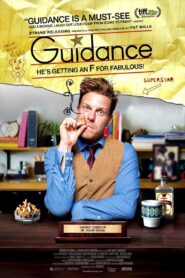 Guidance 2014 one on netflix