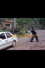 Chico pistolón 1994 one on netflix