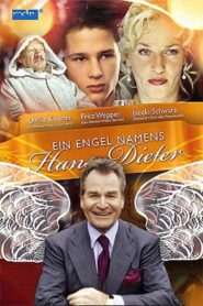 Ein Engel namens Hans-Dieter 2004 one on netflix