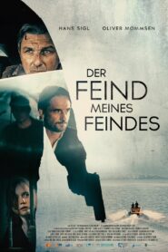 Der Feind meines Feindes 2022 one on netflix