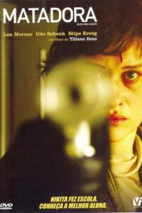 Don’t Look for Me 2004 one on netflix