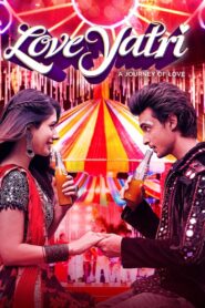 Loveyatri 2018 one on netflix