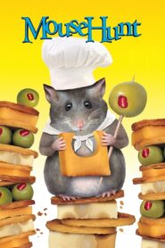MouseHunt 1997 one on netflix