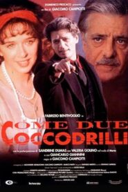 Like Two Crocodiles 1995 one on netflix