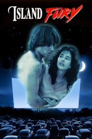 Please Don’t Eat the Babies 1983 one on netflix