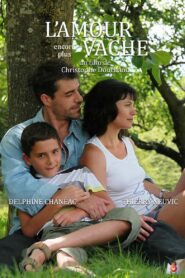 Love Naturally, Part 2 2011 one on netflix