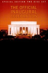 We Are One: The Obama Inaugural Celebration at the Lincoln Memorial 2009 one on netflix