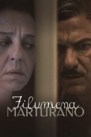 Filumena Marturano 2022 one on netflix
