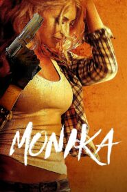 MoniKa 2012 one on netflix