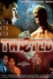 Twisted 1996 one on netflix
