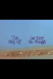 The Day Off 1980 one on netflix