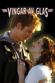 Wings of Glass 2000 one on netflix