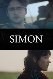 Simon 2019 one on netflix