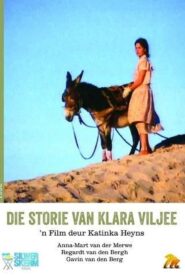 The Story of Klara Viljee 1992 one on netflix