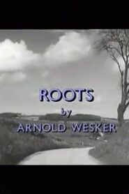 Roots 1992 one on netflix