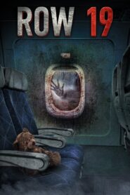 Row 19 2021 one on netflix