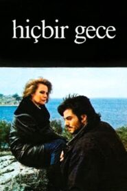 Hiçbir Gece 1989 one on netflix