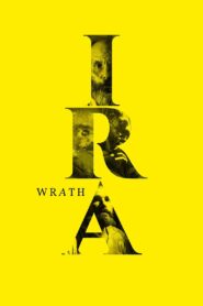 Wrath 2016 one on netflix