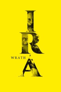 Wrath 2016 one on netflix