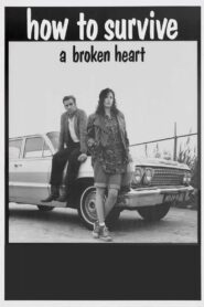 How to Survive a Broken Heart 1991 one on netflix