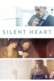 Silent Heart 2014 one on netflix