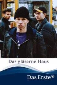 Das gläserne Haus 1994 one on netflix