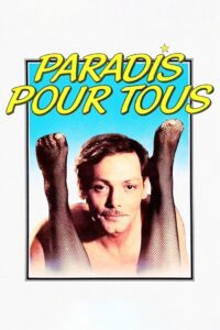 Paradise for All 1982 one on netflix