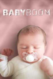 Baby boom 2011 one on netflix