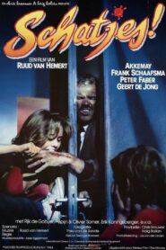 Darlings! 1984 one on netflix