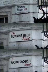 The Downing Street Patient 2004 one on netflix