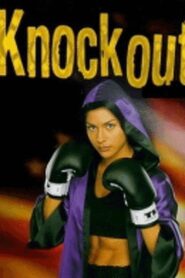 Knockout 2000 one on netflix