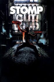 Stomp: Out Loud 1997 one on netflix