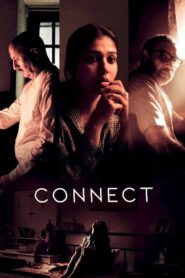 Connect 2022 one on netflix