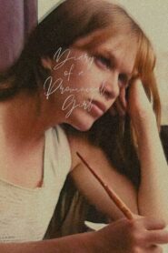 Diary of a Provincial Girl 2003 one on netflix