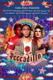 Peccadillo 2023 one on netflix