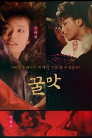 꿀맛 1982 one on netflix