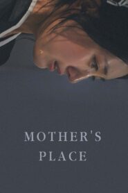 Mother’s Place 2022 one on netflix