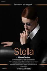 Stella 2009 one on netflix